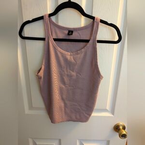 Roark Women's Tank Top